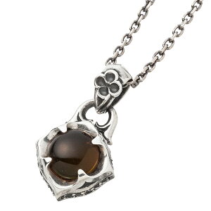 Ae~XNVbN Eh Ao[ y_g lbNX Vo[925  acp0333 YyAe~XNVbNK̔XzyArtemis Classiczyzyv[gɂ߁z