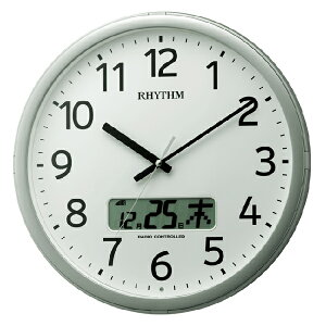 Y vOJ_[ |v dgv vO`C 4FNA01SR19yYK̔XzyRHYTHMzyzyv[gɂ߁zymEt[gz