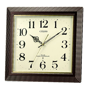 Y lp |v NH[c dgv 4MY803-006yYK̔XzyRHYTHMzyzyv[gɂ߁zymEt[gz