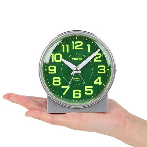 mA Cgt RpNg ڊo܂v uv (REXP) T-731 SM-ZymAK̔XzyNOAzyv[gɂ߁zymEt[gz