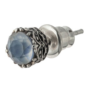 Ae~XNVbN WGNE sAX u[[Xg[ Silver925 Ў ac-ace0166 jZbNXyAe~XNVbNK̔XzyArtemis Classiczyzyv[g