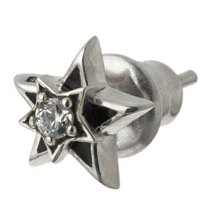 Ae~XNVbN _uX^[ sAX Silver925 Ў ac-ace0167 jZbNXyAe~XNVbNK̔XzyArtemis Classiczyzyv[gɂ߁zymEt[