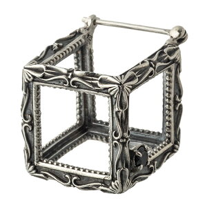 Ae~XNVbN t[L[u sAX Silver925 Ў ac-ace0168 jZbNXyAe~XNVbNK̔XzyArtemis Classiczyzyv[gɂ߁zymEt