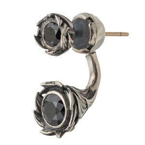 Ae~XNVbN EhuAg C[WPbg sAX Silver925 VRLb` Ў K10|Xg ac-ace0171 jZbNXyAe~XNVbNK̔XzyArtemis Classicz