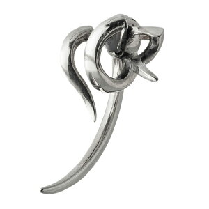 Ae~XNVbN XN[ sAX Silver925 VRLb` Ў K10|Xg ac-ace0172 jZbNXyAe~XNVbNK̔XzyArtemis Classiczyzyv[g