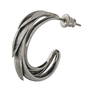 Ae~XNVbN  t[v sAX Silver925 Ў ac-ace0173 jZbNXyAe~XNVbNK̔XzyArtemis Classiczyzyv[gɂ߁zymEt[