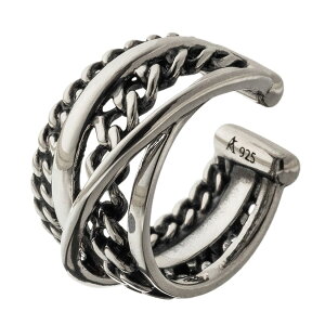 Ae~XLOX Of[V 약 C[Jt Ў Silver925 ak-ake0101 jZbNXyAe~XLOXK̔XzyArtemis Kingszyzyv[gɂ߁zymE