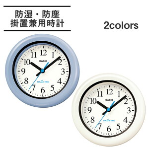 JVINbN XvbV^C |upv h ho IQ-180W-2JF IQ-180W-7JF yJVINbNK̔XzyCASIOzyv[gɂ߁zymEt[gz