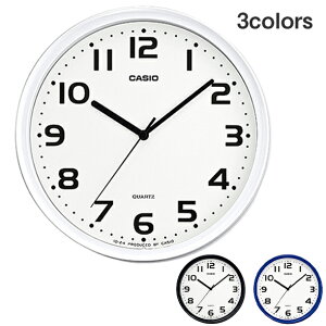 JVINbN AiO |v IQ-24-7JF IQ-24-2JF IQ-24-1JF yJVINbNK̔XzyCASIOzyv[gɂ߁zymEt[gz