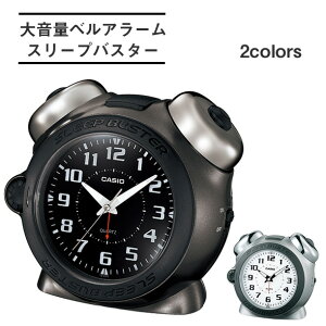 JVINbN 剹 xA[ AiO uv ڊo܂v X[voX^[ TQ-645S-8BJF TQ-645S-8JF yJVINbNK̔XzyCASIOzyv[gɂ߁zymEt[g