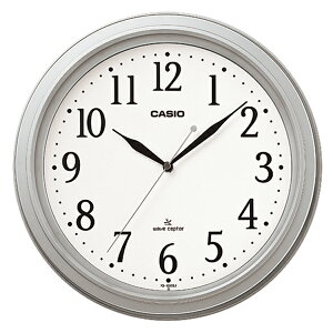 JVINbN AiO dgv |v IQ-1005J-8JF yJVINbNK̔XzyCASIOzyv[gɂ߁zymEt[gz