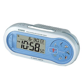 楽天市場 鳥のさえずり 目覚まし時計の通販