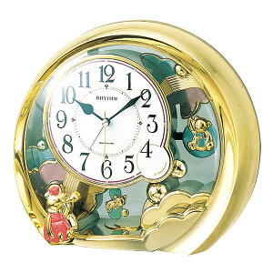 Y AiO NH[c ڊo܂v uv t@^W[h 4SE504SR18yYK̔XzyRHYTHMzyzyv[gɂ߁zymEt[gz