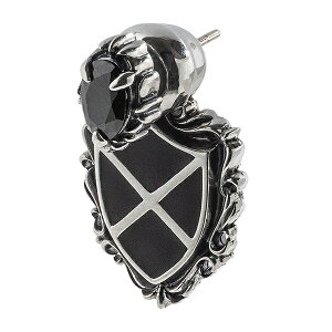 Ae~XNVbN V[hX WPbg sAX Ў Vo[925 K10|Xg ACE0174 YyAe~XNVbNK̔XzyArtemis Classiczyzyv[gɂ߁zy