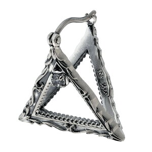 Ae~XNVbN t[gCAO sAX Ў Vo[925 ACE0176 YyAe~XNVbNK̔XzyArtemis Classiczyzyv[gɂ߁zymE