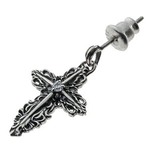 Ae~XNVbN C[h NX sAX Ў Vo[925 \ ACE0177 YyAe~XNVbNK̔XzyArtemis Classiczyzyv[gɂ߁zym