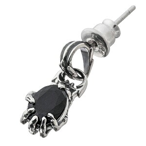 Ae~XNVbN XJ nh sAX Ў Vo[925 ACE0178 YyAe~XNVbNK̔XzyArtemis Classiczyzyv[gɂ߁zymEt[g