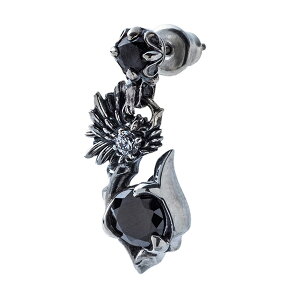 Ae~XNVbN tBbVtbN sAX Ў Vo[925 L[rbNWRjA ނj ac-ace0181 YyAe~XNVbNK̔XzyArtemis Classiczyzyv