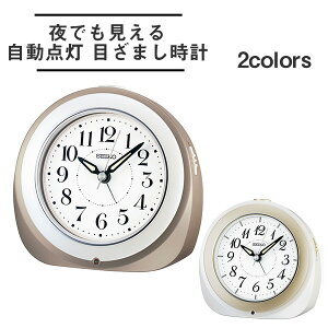 ZCR[NbN _ dq ڊo܂v uv Xk[Y Xebvbj ~ KR336yZCR[NbNK̔XzySEIKOzyzyv[gɂ߁zymEt[g