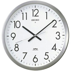 ZCR[NbN XC[vbj dgNbN |v dgv g KS266SyZCR[NbNK̔XzySEIKOzyzyv[gɂ߁zymEt[gz