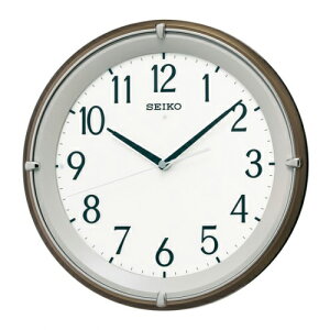 ZCR[NbN Sʓ_ ₷ݕbj ł dgv |v XC[vbj Cgt dgNbN KX203ByZCR[NbNK̔XzySEIKOzyzyv[gɂ