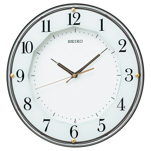 ZCR[NbN XC[vbj dgNbN |v ₷ݕbj dgv dr؂\ KX213ByZCR[NbNK̔XzySEIKOzyzyv[gɂ߁zymEt