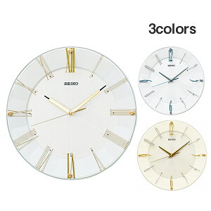 ZCR[NbN XC[vbj dgNbN |v ₷ݕbj dgv dr؂\ KX214yZCR[NbNK̔XzySEIKOzyzyv[gɂ߁zymEt