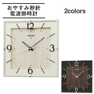 ZCR[NbN Xebvbj XNGA dgNbN |v ₷ݕbj dgv lp` KX398yZCR[NbNK̔XzySEIKOzyzyv[gɂ߁zymE