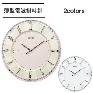 ZCR[NbN ^ dgv |v GKg dgNbN KX504yZCR[NbNK̔XzySEIKOzyzyv[gɂ߁zymEt[gz