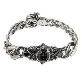 アルテミスクラシック ブラックナイトブレスレット ACB0131 ArtemisClassic Black knight bracelet