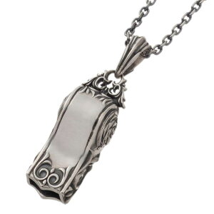 �A���e�~�X�N���V�b�N �^�C�j�[���[�Y�z�C�b�X���`���[�� ACP0369 �g�b�v�̂� (�`�F�[���ʔ�) ArtemisClassic Tiny rose whistle charm/�V���o�[�A�N�Z�T���[