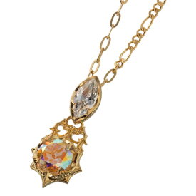 アルテミスクラシック クリスタルオーラペンダント ACP0373 ArtemisClassic Crystal aura pendant シルバーアクセサリー silver jewelry