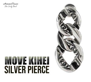 Ae~XNVbN [u약sAX Ў ACE0186yAe~XNVbNK̔XzyArtemis Classiczyzyv[gɂ߁zymEt[gz