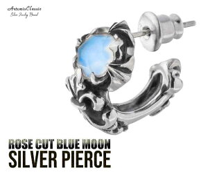 Ae~XNVbN [YJbgu[[sAX Ў ACE0189yAe~XNVbNK̔XzyArtemis Classiczyzyv[gɂ߁zymEt[gz