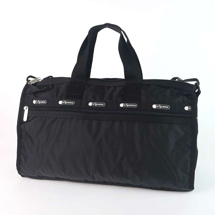 楽天市場】《最大1800円OFFクーポン_29日12:59迄》レスポートサック 
