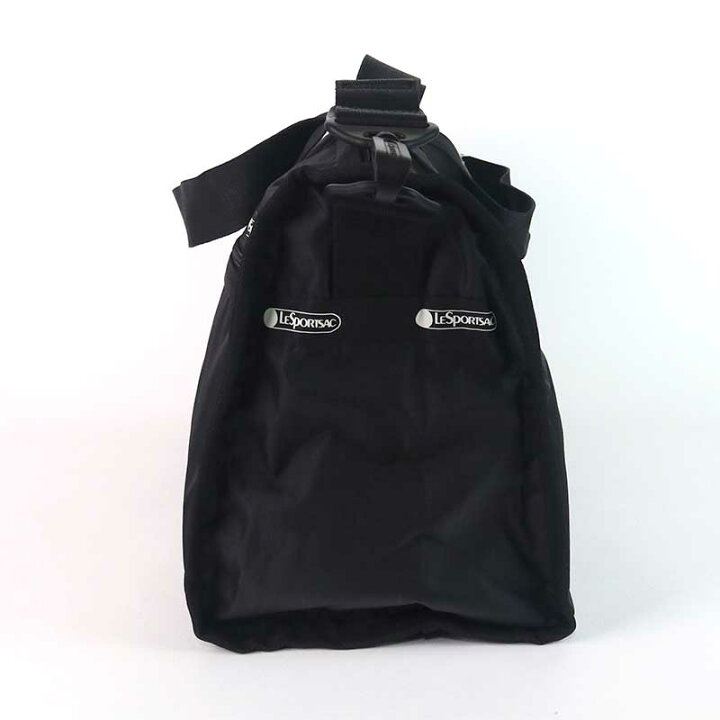 楽天市場】《最大1800円OFFクーポン_29日12:59迄》レスポートサック 