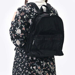レスポートサック(LeSportsac) 7812 リュック・バックパック | 通販 