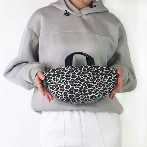 GxVvG HERVE CHAPELIER g[gobO fB[X iC M^g[g S X[ ~jobO 901F 0001 uh