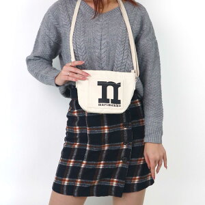 �}�����b�R marimekko �V�����_�[�o�b�O Mono Mini �N���X�{�f�B �i�`������ 091980 �u�����h
