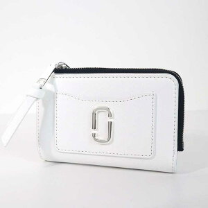 }[NWFCRuX MARC JACOBS z ܂ THE DTM UTILITY SNAPSHOT LWbv zCg 2F3SMP050S07 100 uh