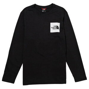 U m[XtFCX THE NORTH FACE Y OX[u TVc Jbg\[ T gbvX M/ LTCY NF0A37FT JK3 uh