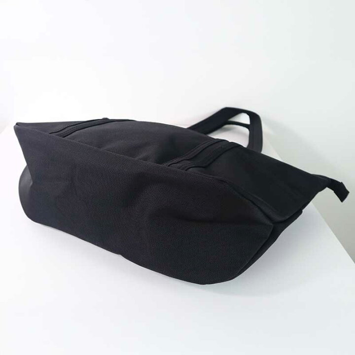 楽天市場】マンハッタンポーテージ Manhattan Portage トートバッグ 