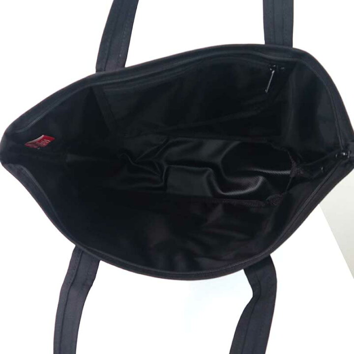 楽天市場】マンハッタンポーテージ Manhattan Portage トートバッグ 