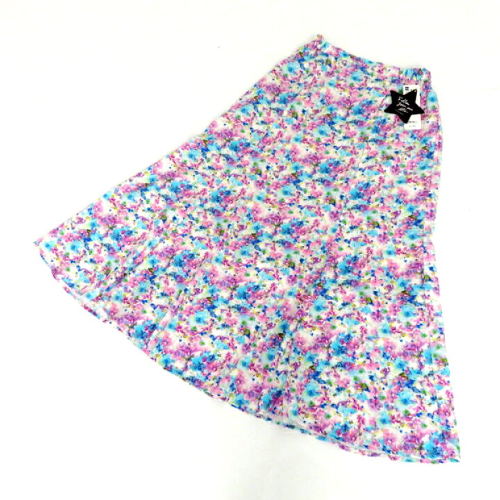 楽天市場】【新品未使用】GU ジーユー mika ninagawa 蜷川実花 コラボ 