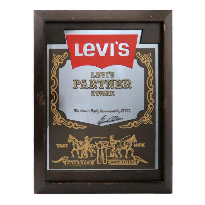 楽天市場】LEVI