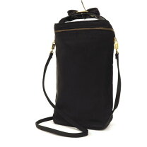 楽天市場】フェラガモ バニティの通販 