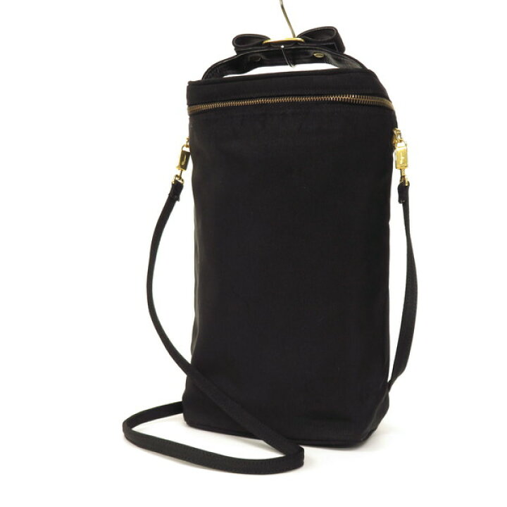 楽天市場】【中古】Salvatore Ferragamo サルヴァトーレフェラガモ  