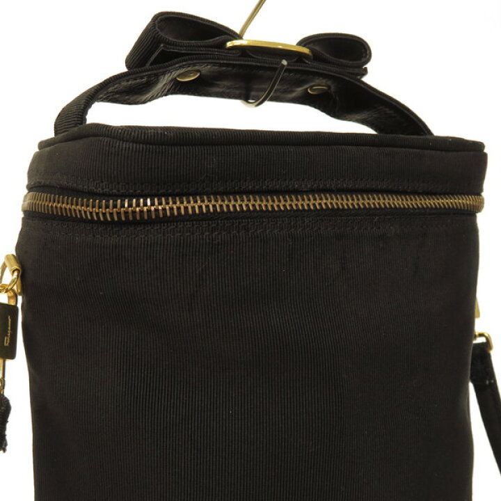 楽天市場】【中古】Salvatore Ferragamo サルヴァトーレフェラガモ  