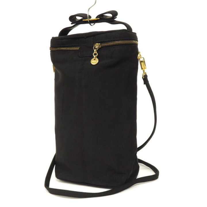 楽天市場】【中古】Salvatore Ferragamo サルヴァトーレフェラガモ 