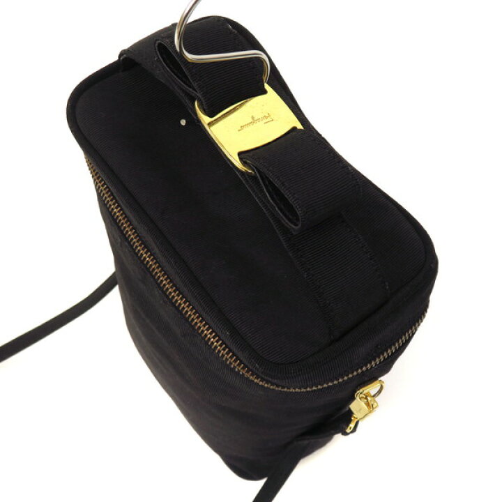 楽天市場】【中古】Salvatore Ferragamo サルヴァトーレフェラガモ 